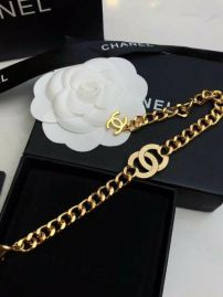 Picture of Chanel Bracelet _SKUChanelbracelet0811392593